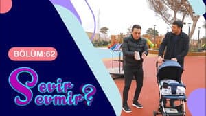 Episode 62