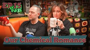 Our Chemical Romance