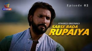 Episode 2