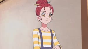 Episode 14