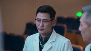 Episode 16