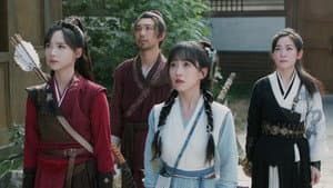 Episode 22
