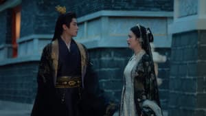 Episode 17