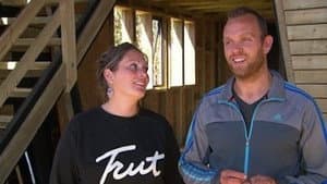 Episode 39