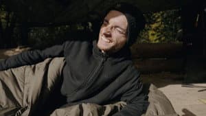 Episode 23