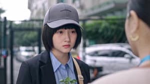 Episode 16