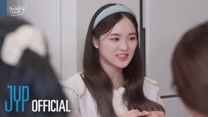Made in NiziU Ep.7