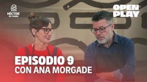 Episode 9