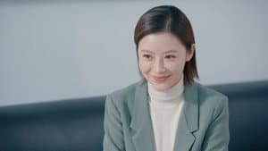 Episode 17