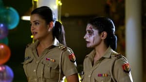 Bhootiya Drama