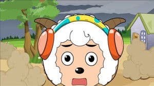 Episode 92