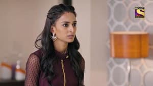 Sonakshi Lashes Out At Dev