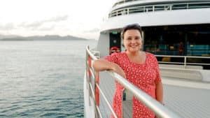 Caribbean (1)
