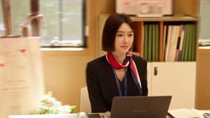 Episode 15
