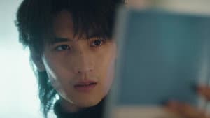 Episode 19