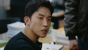 Episode 7