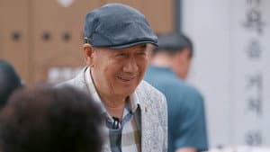 Episode 12