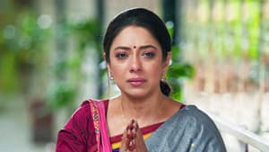 Anupama Exposes the Necklace Thief