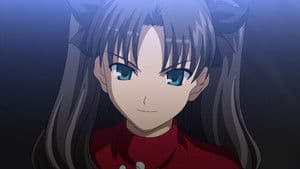 Decisive Battle