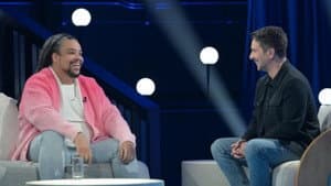 Episode 10