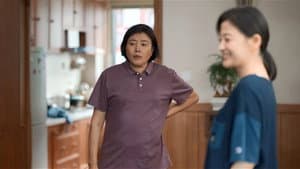 Episode 21