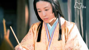 Episode 31