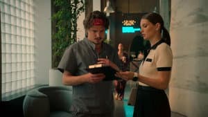 Episode 2