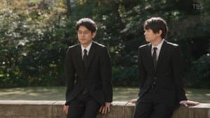 Episode 10