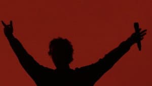 Episode 11