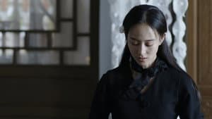 Episode 37