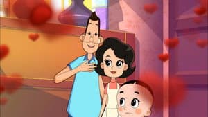 Episode 22