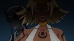 Episode 3