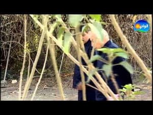 Episode 15