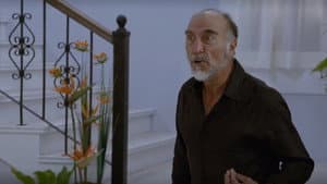 Episode 25