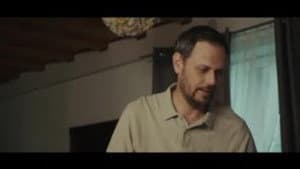 Episode 54