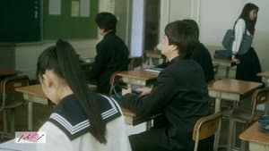 JINGI Aishite Moraimasu
