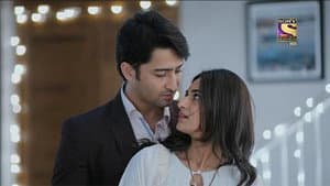 Dev Ka Special Surprise