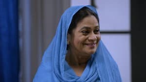 Shaadi Ke Liye Der Nahi