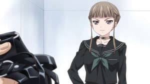 euphoria ~Manaka Nemu: the game from hell begins~
