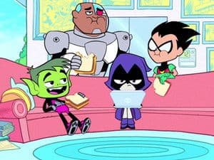 Pie Bros