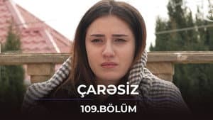 Episode 109