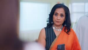 E134. Dr. Devyani Blames Dr. Dev
