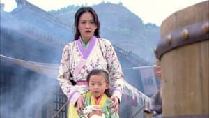 Episode 10