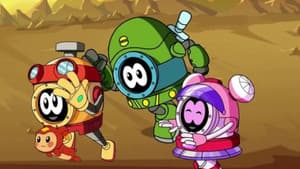 Episode 51