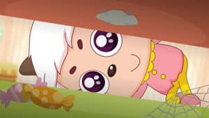 Episode 17