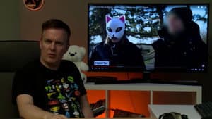 Episode 35