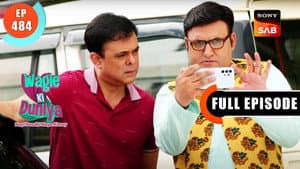 Rajesh Hua Viral
