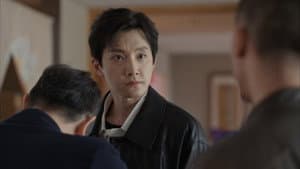 Episode 12