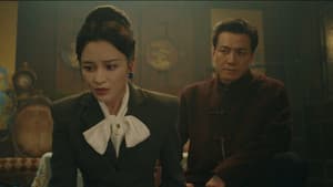 Episode 14