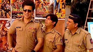Pappu Video Parlor